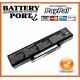 [ LG LAPTOP BATTERY ] E50 E500 ED500